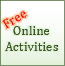 free online activities